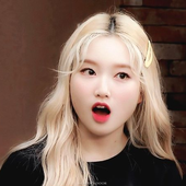 Avatar for yoonnnn