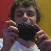 AdaM- için avatar