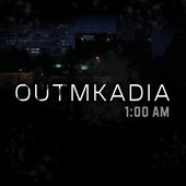 1:00 AM