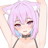 Avatar for freygoesmeow