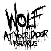 Avatar for wolfatyourdoor