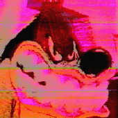 Avatar for fothermuck