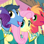 FluttershyandThePonytones.jpg