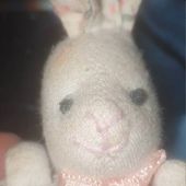 beloved trinket