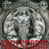 Avatar di SOULSTORM91