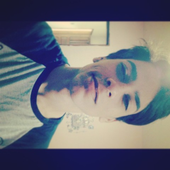 Avatar for capitulado
