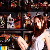 tumblr_m457qyHAHk1qaaa4p[1].jpg