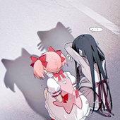catgirlgamer 的头像