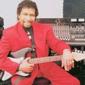 BOBBY PATTERSON_9.JPG