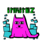 Inkitoz için avatar