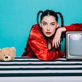 Bishop-Briggs-2017-press-2.jpg