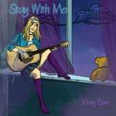 Stay With Me - Single