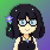 Avatar for Sadie_Lethalix