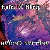 Beyond Neptune