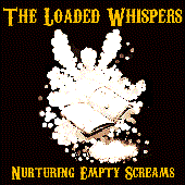 Nurturing Empty Screams