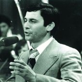 Kozma Dushi