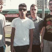 Los Bichos Piruletas