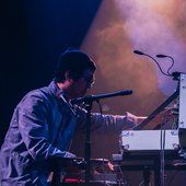 IMG_2372.jpeg