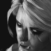 Avatar for nicfreaky