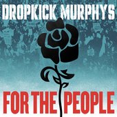 For The People