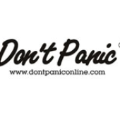 Аватар для dontpaniconline