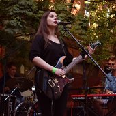 live @ Kofferfabrik.jpg