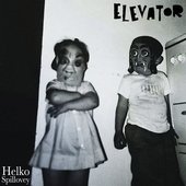 Elevator - Single