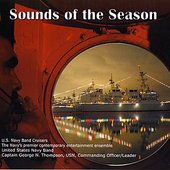 Sounds of the Season