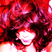 Avatar for ANAALARCON