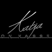 Аватар для KatjavonKassel