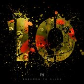 RAIN Pt. 1 - DECADE