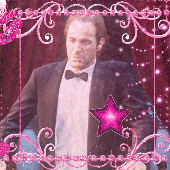 Avatar for samdrakefan