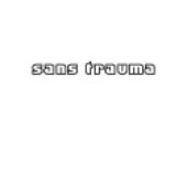 demo ep 1