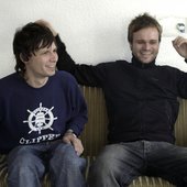 Arp Aubert 2005