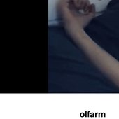 Olfarm thank you 🙏