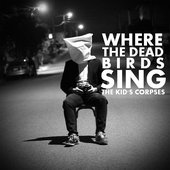 Where the Dead Birds Sing