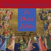 In Dulci Jubilo