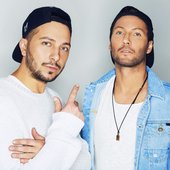 matisse-sadko-viralbpm-2017.jpg