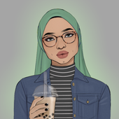 Avatar for MsToozie