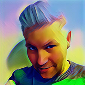 Avatar für Kim-M