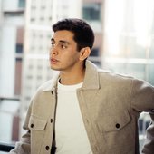 Diego Gutierrez