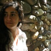 Anahi_Mariluan.jpg