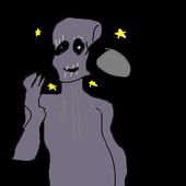 Avatar di kuronimo