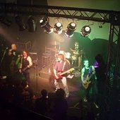 Banda
