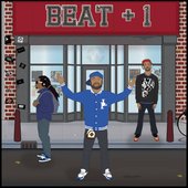 BEAT+1