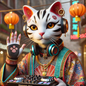 MIII YAO