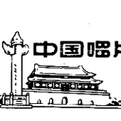 image_2024-04-06_145034392.png