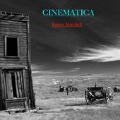 Cinematica album art