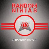 Random Hero