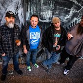 Blue-Heron-Primary-2022-Band-Photo-1024x683.jpg